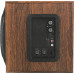 Trust Vigor Wireless 2.1 Bluetooth (21243)