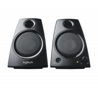 Logitech Z130 (980-000418)