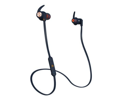Creative Outlier Sports Headphones (51EF0730AA000)