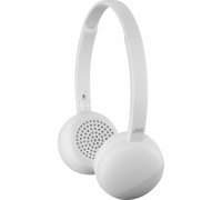 JVC HA-S20BT-HE headphones