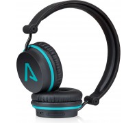 Lamax Beat Blaze B-1 headphones