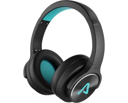 Lamax Muse1 headphones