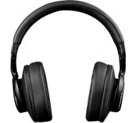 MODECOM MC-1001HF  black