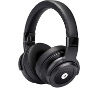 Motorola ESCAPE 800 BLUETOOTH ANC BLACK headphones