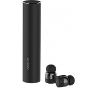 Nokia BH-705 headphones black