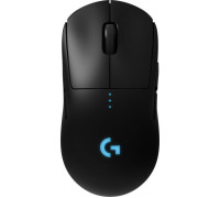 Logitech G Pro Wireless (910-005272)