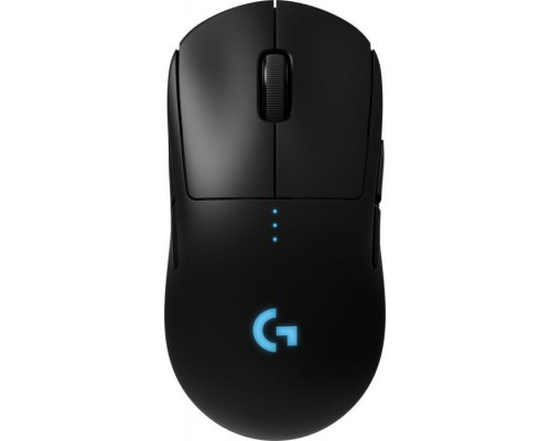 Logitech G Pro Wireless (910-005272)