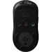 Logitech G Pro Wireless (910-005272)
