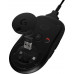 Logitech G Pro Wireless (910-005272)