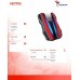 ADATA 2TB USB3.2 HD770G