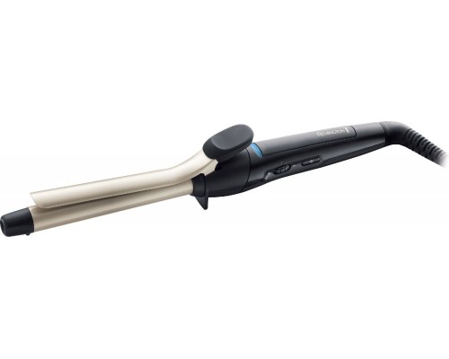 Remington PRO SPIRAL CURL CI5319