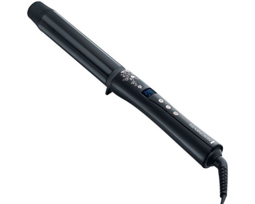 Remington Pearl CI9532
