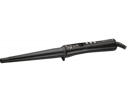 Remington Pearl CI95