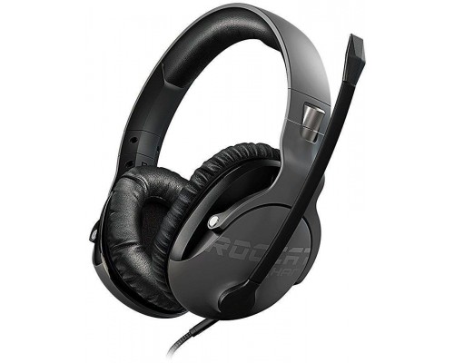 Roccat Khan Pro Grey (ROC-14-620)