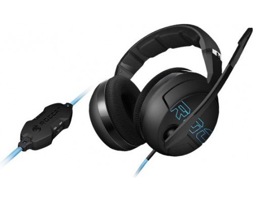 Roccat KAVE XTD Stereo Gaming (ROC-14-610)