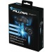 Roccat Aluma iE-HS (ROC-14-210)