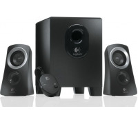 Logitech Z313 (980-000413)
