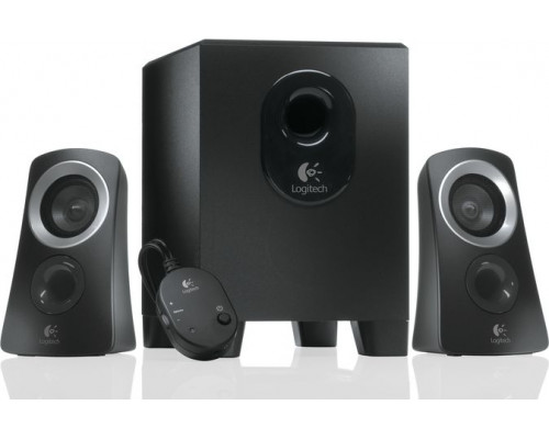 Logitech Z313 (980-000413)