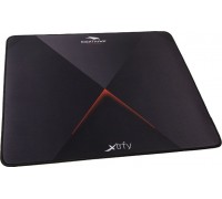 Xtrfy XGP1-L4 Nighthawk Pro Gaming Edition