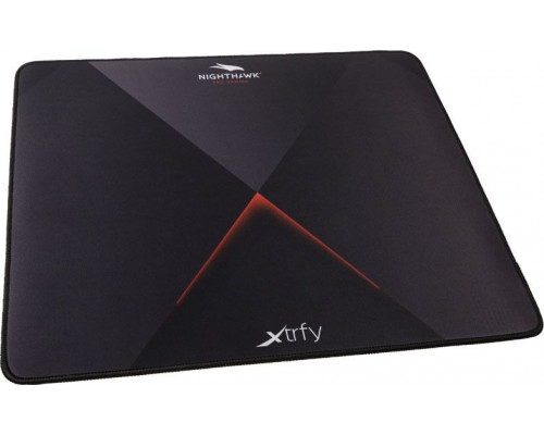 Xtrfy XGP1-L4 Nighthawk Pro Gaming Edition