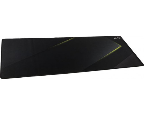 Xtrfy XG-GP1-XL Mauspad - sehr groß