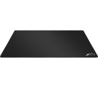 Xtrfy XG-GP2-XXL