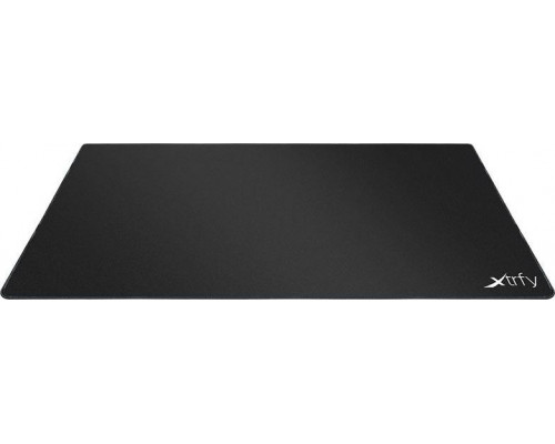 Xtrfy XG-GP2-XXL