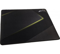 Xtrfy XG-GP1-L