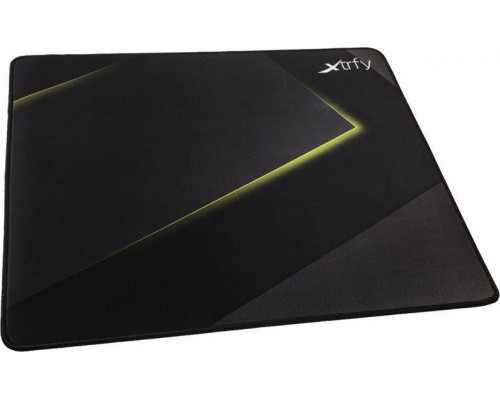 Xtrfy XG-GP1-L