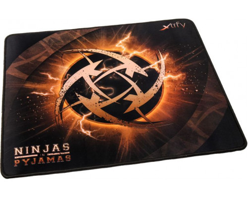 Xtrfy XTP1-L4-NiP-LI