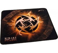Xtrfy XTP1-M3-NiP-LI