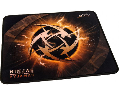 Xtrfy XTP1-M3-NiP-LI