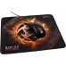 Xtrfy XTP1-M3-NiP-LI