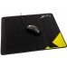 Xtrfy XGP1-L4