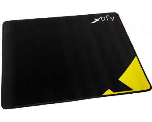Xtrfy XGP1-L4