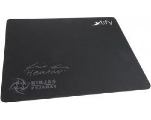Xtrfy GP3 HeatoN Edition (XG-GP3-L-HEATON)