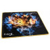 Xtrfy XTP1-L4-FB-1