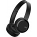 JVC HA-S40BT  (HA-S40BT-BE)