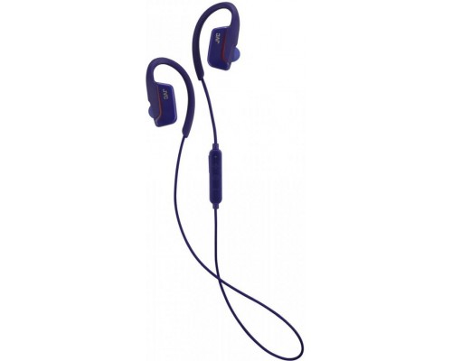 JVC HA-EC30BT  (JVC HA-EC30BT-A-E)