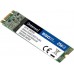 SSD Intenso Top 256GB M.2 2280 SATA III (3832440)