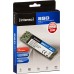 SSD Intenso Top 256GB M.2 2280 SATA III (3832440)