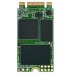 SSD Transcend 420S 240GB M.2 2242 SATA III (TS240GMTS420S)