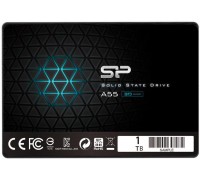 SSD Silicon Power ACE A55 1TB 2.5" SATA III (SP001TBSS3A55S25)