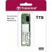SSD Transcend 220S 1TB M.2 2280 PCI-E x4 Gen3 NVMe (TS1TMTE220S)