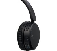 JVC HA-S35BT-B