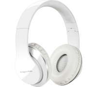 Kruger & Matz Street headphones (KM0631)