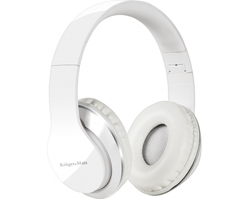 Kruger & Matz Street headphones (KM0631)