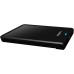 ADATA DashDrive HV620S 2TB (AHV620S-2TU3-CBK)