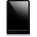 ADATA DashDrive HV620S 4TB (AHV620S-4TU31-CBK)