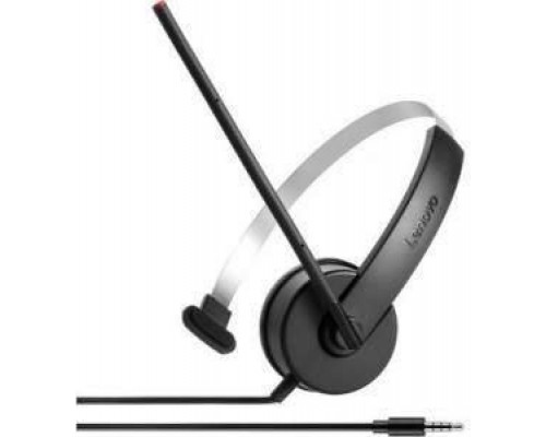 Lenovo Mono Headset (4XD0K25028)